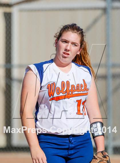 Thumbnail 3 in Vista del Lago @ Cosumnes Oaks photogallery.