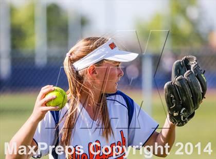 Thumbnail 3 in Vista del Lago @ Cosumnes Oaks photogallery.