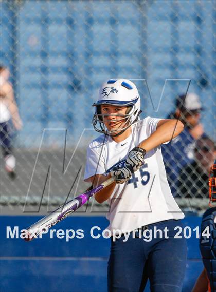 Thumbnail 2 in Vista del Lago @ Cosumnes Oaks photogallery.