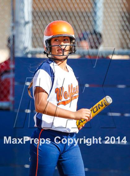 Thumbnail 1 in Vista del Lago @ Cosumnes Oaks photogallery.