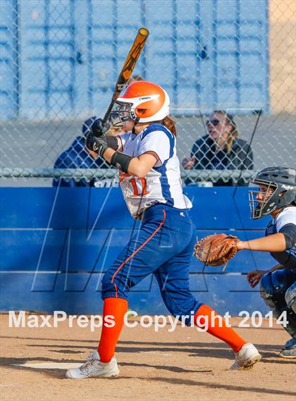 Thumbnail 2 in Vista del Lago @ Cosumnes Oaks photogallery.