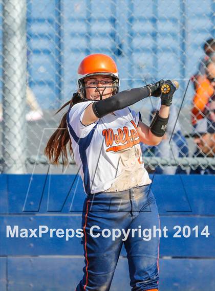 Thumbnail 1 in Vista del Lago @ Cosumnes Oaks photogallery.