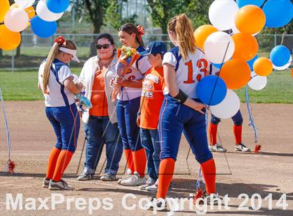 Thumbnail 1 in Vista del Lago @ Cosumnes Oaks photogallery.