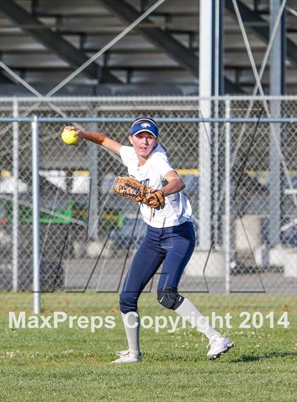 Thumbnail 2 in Vista del Lago @ Cosumnes Oaks photogallery.