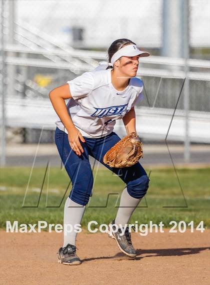 Thumbnail 1 in Vista del Lago @ Cosumnes Oaks photogallery.