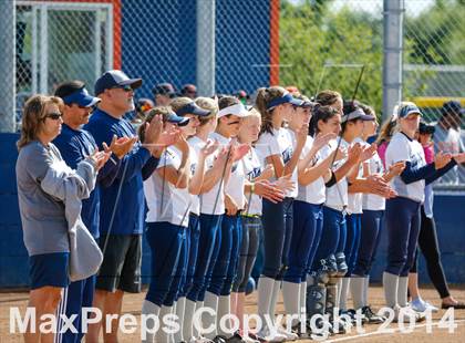 Thumbnail 3 in Vista del Lago @ Cosumnes Oaks photogallery.
