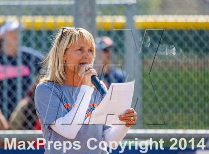 Thumbnail 1 in Vista del Lago @ Cosumnes Oaks photogallery.