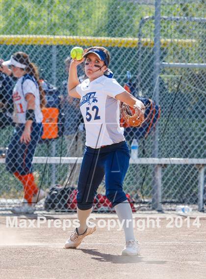 Thumbnail 2 in Vista del Lago @ Cosumnes Oaks photogallery.
