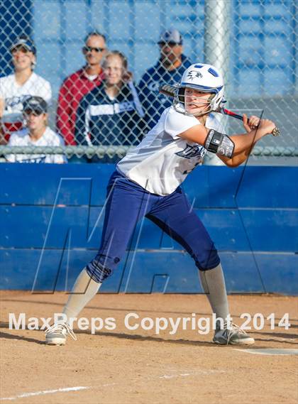 Thumbnail 2 in Vista del Lago @ Cosumnes Oaks photogallery.