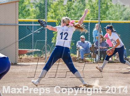 Thumbnail 2 in Vista del Lago @ Cosumnes Oaks photogallery.