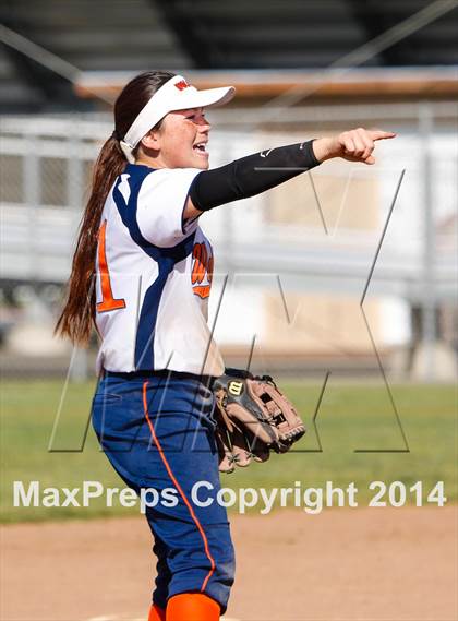 Thumbnail 1 in Vista del Lago @ Cosumnes Oaks photogallery.