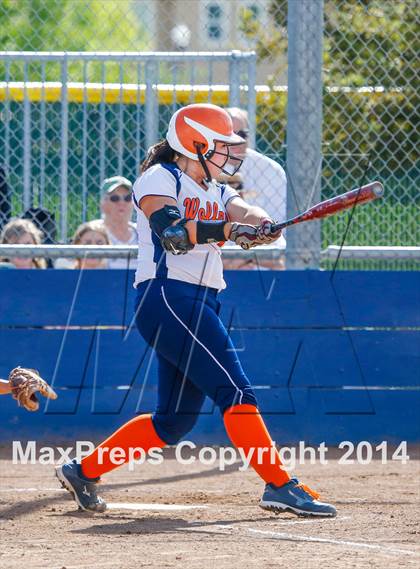 Thumbnail 1 in Vista del Lago @ Cosumnes Oaks photogallery.