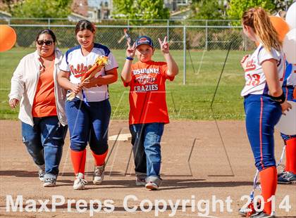 Thumbnail 2 in Vista del Lago @ Cosumnes Oaks photogallery.