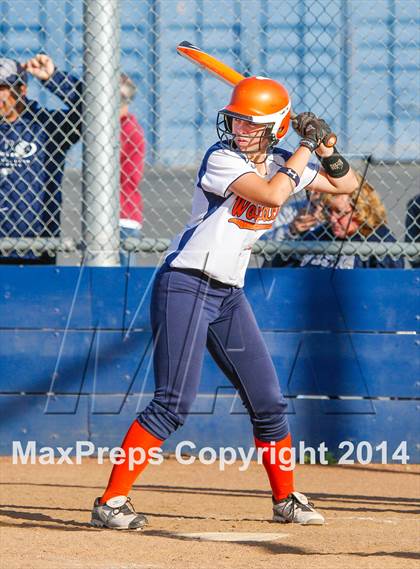 Thumbnail 3 in Vista del Lago @ Cosumnes Oaks photogallery.