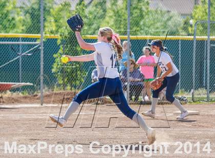 Thumbnail 1 in Vista del Lago @ Cosumnes Oaks photogallery.