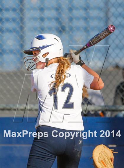 Thumbnail 1 in Vista del Lago @ Cosumnes Oaks photogallery.