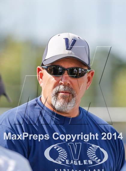Thumbnail 3 in Vista del Lago @ Cosumnes Oaks photogallery.