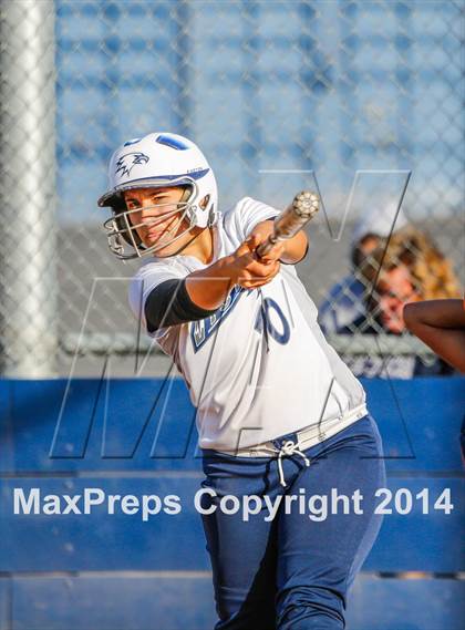Thumbnail 1 in Vista del Lago @ Cosumnes Oaks photogallery.