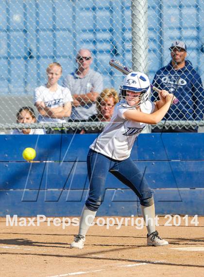 Thumbnail 1 in Vista del Lago @ Cosumnes Oaks photogallery.