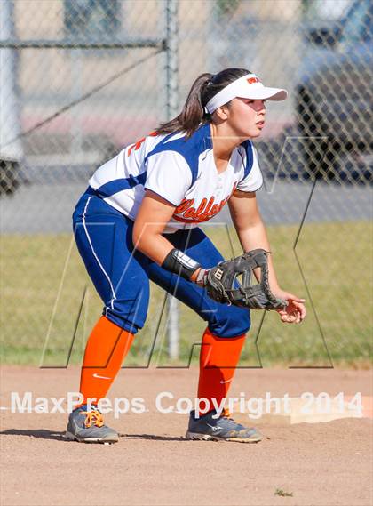 Thumbnail 3 in Vista del Lago @ Cosumnes Oaks photogallery.
