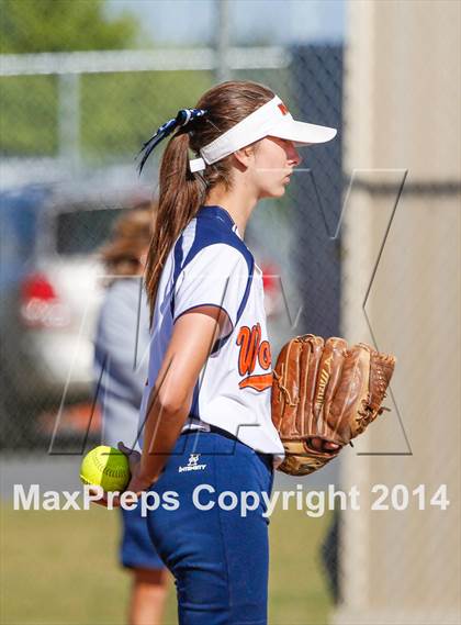 Thumbnail 3 in Vista del Lago @ Cosumnes Oaks photogallery.