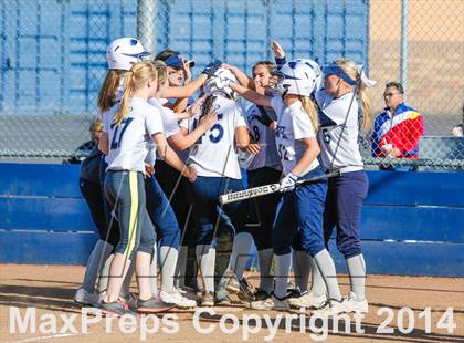 Thumbnail 1 in Vista del Lago @ Cosumnes Oaks photogallery.