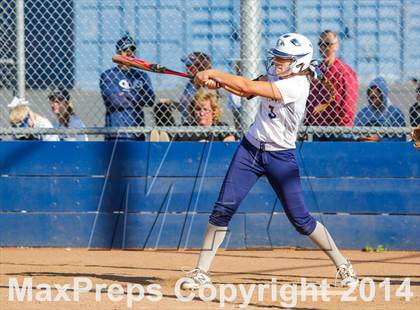 Thumbnail 3 in Vista del Lago @ Cosumnes Oaks photogallery.