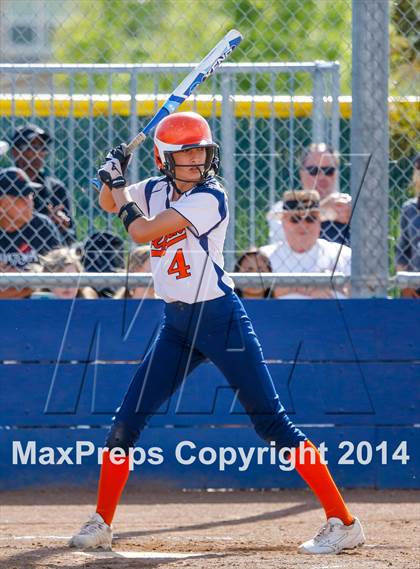 Thumbnail 3 in Vista del Lago @ Cosumnes Oaks photogallery.