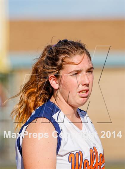 Thumbnail 3 in Vista del Lago @ Cosumnes Oaks photogallery.