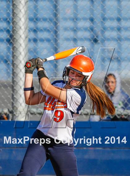 Thumbnail 2 in Vista del Lago @ Cosumnes Oaks photogallery.