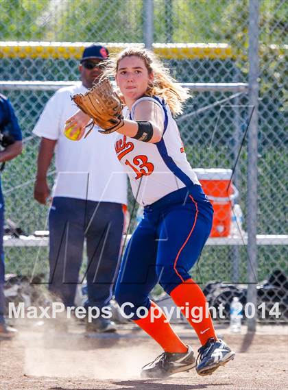 Thumbnail 2 in Vista del Lago @ Cosumnes Oaks photogallery.