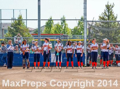Thumbnail 3 in Vista del Lago @ Cosumnes Oaks photogallery.