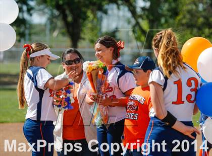 Thumbnail 2 in Vista del Lago @ Cosumnes Oaks photogallery.