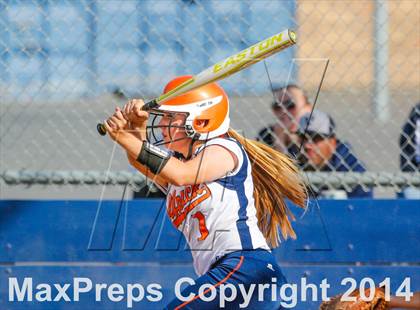 Thumbnail 1 in Vista del Lago @ Cosumnes Oaks photogallery.