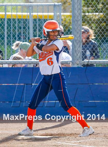 Thumbnail 2 in Vista del Lago @ Cosumnes Oaks photogallery.