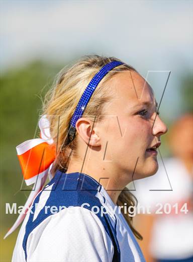 null - Photo 01