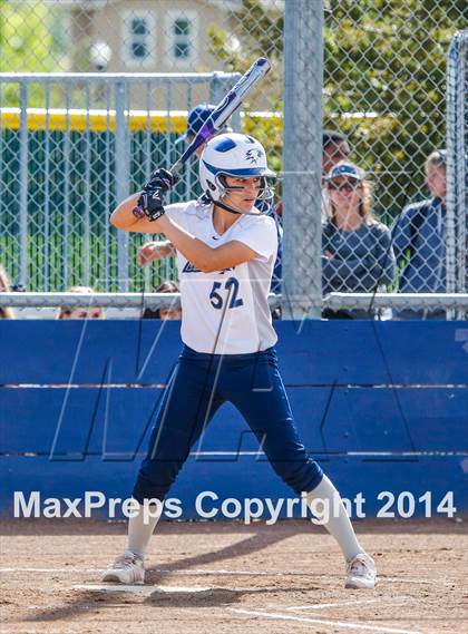 Thumbnail 2 in Vista del Lago @ Cosumnes Oaks photogallery.