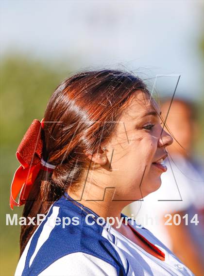 Thumbnail 1 in Vista del Lago @ Cosumnes Oaks photogallery.