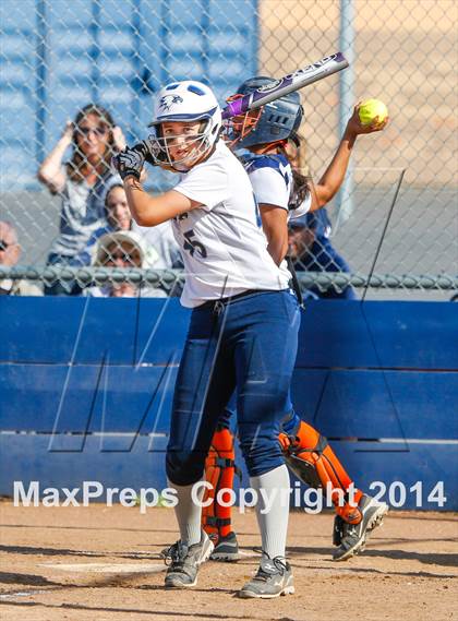 Thumbnail 2 in Vista del Lago @ Cosumnes Oaks photogallery.