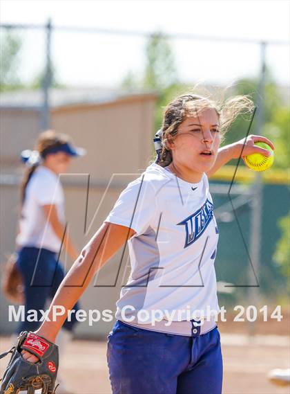 Thumbnail 3 in Vista del Lago @ Cosumnes Oaks photogallery.