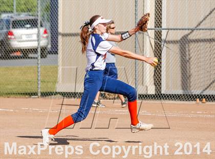 Thumbnail 1 in Vista del Lago @ Cosumnes Oaks photogallery.