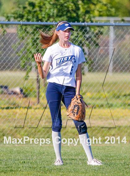 Thumbnail 3 in Vista del Lago @ Cosumnes Oaks photogallery.