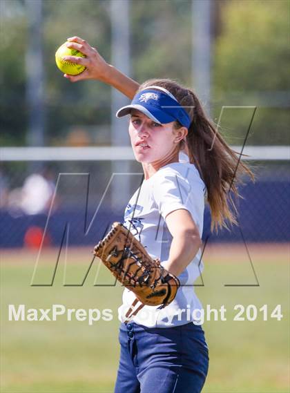 Thumbnail 3 in Vista del Lago @ Cosumnes Oaks photogallery.