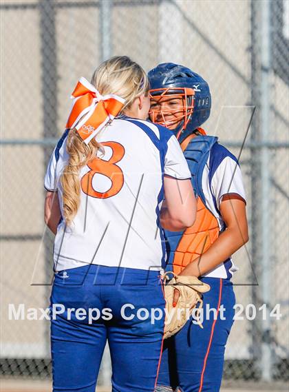 Thumbnail 2 in Vista del Lago @ Cosumnes Oaks photogallery.