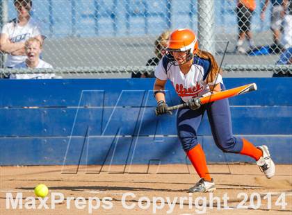 Thumbnail 3 in Vista del Lago @ Cosumnes Oaks photogallery.