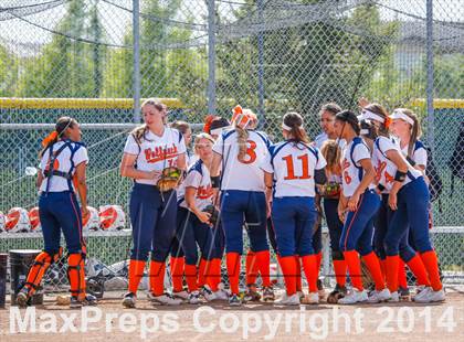 Thumbnail 2 in Vista del Lago @ Cosumnes Oaks photogallery.