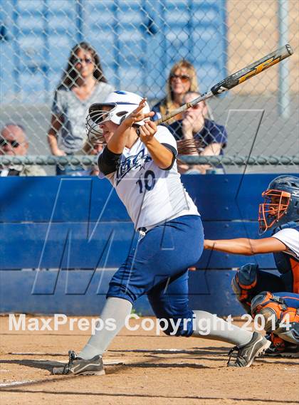 Thumbnail 2 in Vista del Lago @ Cosumnes Oaks photogallery.