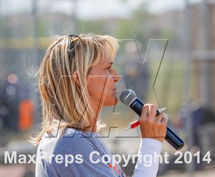 Thumbnail 2 in Vista del Lago @ Cosumnes Oaks photogallery.