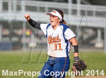 Thumbnail 2 in Vista del Lago @ Cosumnes Oaks photogallery.