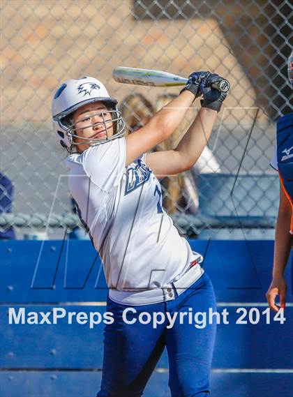 Thumbnail 2 in Vista del Lago @ Cosumnes Oaks photogallery.